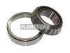 NTN 32212U Подшипник FR ступицы NISSAN / TOYOTA / ISUZU / MMC, 60/110/30 роликовый конический