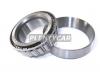 NTN 33110X2 Подшипник