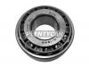 NTN 4T1194910 Подшипник передней ступицы наружний TOYOTA LITEACE/LITEACE TRUCK/TOWNACE NOAH 2WD 82-04