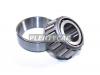NTN 4T-1280/20 Подшипник FR ступицы наружный TOYOTA DYNA,TOYOACE 95-02