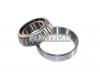 NTN 4T30207 Подшипник NTN  4T-30207