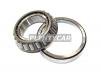 NTN 4T30210 Подшипник ступицы