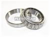 NTN 4T30211 Подшипник 55*100*24 4T-30211