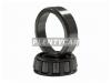 NTN 4T-30302 Подшипник шкворневой SUZUKI JIMNI роликовый