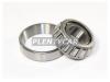 NTN 4T30304 Подшипник ступицы NTN 4T30304
