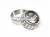 NTN 4T-32207 Подшипник FR ступицы наружний MAZDA TITAN/MMC CANTER
