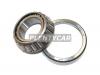 NTN 4T-32209 Подшипник RR полуоси NISSAN PATROL Y60 88-97