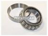 NTN 4T-32211 Подшипник дифференциала TOYOTA / MMC / ISUZU, 55/100/28 роликовый конический