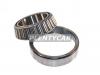 NTN 4T-33012 Подшипник RR ступицы NISSAN / MAZDA, 60/95/28 роликовый конический