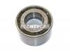 NTN 4T-CR1-0966 Подшипник RR полуоси NISSAN PATROL Y61