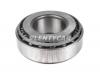 NTN 4THM803146HM803110 Подшипник хвостовика заднего редуктора NISSAN NAVARA 38120-8S100