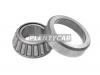 NTN 4THM803149HM803112 Подшипник