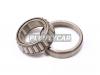 NTN 4T-L45449/10 Подшипник ступицы колеса