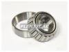 NTN 4TLM1274911 4T-LM12749/11 NTN 90368-21082 (подшипник)