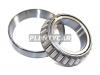 NTN 50334910 Подшипник ступицы NTN 503349/10 MB внутр/Ssang Yong Istana
