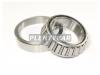 NTN 506849/10 Подшипник FR ступицы внутренний TOYOTA Land Cruiser 100
