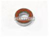 NTN 6004-LLU Подшипник 20/42/12, шариковый