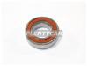 NTN 6005-LLB Подшипник 25/47/12, шариковый