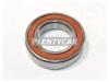 NTN 6006-LLUC3 Подшипник 30/55/13, шариковый