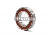 NTN 6008LLUC3 Подшипник 40/68/15, шариковый