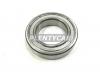 NTN 6008-ZZC3 Подшипник 40/68/15, шариковый