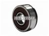 NTN 6301-LLU Подшипник 12/37/12, шариковый