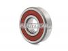 NTN 6305LLUCM Подшипник 25/62/17, шариковый