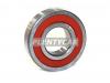 NTN 6306-32-LLU Подшипник RR полуоси NISSAN AD/AVENIR 90-/ATLAS 23/SERENA 23/TERRANO R20 91-
