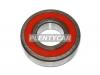 NTN 6308LLU Подшипник зад полуоси TOYOTA HIACE/DYNA/HILUX/LITEACE TRUCK 89-02