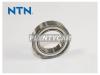 NTN 6804ZZ Подшипник 20/32/7, шариковый в металле