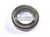 NTN 6905ZZ Подшипник муфты зад редуктора (малый) TOYOTA RAV 05-(в металле)