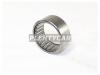 NTN 7E-HK2816CPX1/2 7E-HK2816CPX1/2 NTN 09263-28030 (подшипник)
