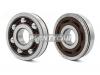 NTN AB40559 ПОДШИПНИК СТУПИЦЫ NTN-SNR AB40559