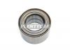 NTN AU0704-2LL Подшипник FR ступицы DAIHATSU STORIA/YRV/BOON, TOYOTA DUET/PASSO