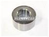 NTN AU0822 Подшипник передней ступицы AIRTREK/OUTLANDER/DION/LANCER/LANCER/LANCER CEDIA