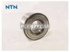 NTN AU08261LLL588 Подшипник задней ступицы наружный