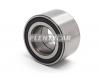 NTN AU08385LXLL588 Подшипник ступицы Mazda 3 bbm233047...