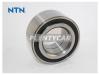 NTN AU0907-7LXL/L260 Подшипник FR ступицы HONDA CR-V RD1,2; CIVIC EK (95-01), EU,EP,ES (01-06); EJ9; EN1,2 99-;