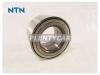 NTN AU0908-2LL/L588 Подшипник ступицы