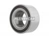 NTN AU09644XLL588 Подшипник передней ступицы MMC LANCER X/OUTLANDER XL/DODGE CALIBER 06-/CHRYSLER SEBRING 07-