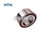 NTN AU10226LXLL588 Подшипник ступицы NTN AU10226LXLL588 Accord 08- передний