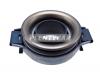 NTN BAC36809 Подшипник выжимной NISSAN Maxima QX(A33) 3,0L 00-
