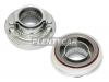NTN BAC37300 BAC373.00_подшипник выжимной!\ Mitsubishi Pajero 2.4 91&gt;