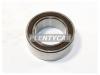 NTN DF0719LLX2C Подшипник муфты кондиционера 35/55/20 QG15, QG18, QG20, SR18, SR20, GA15, GA16, QR20, RB20