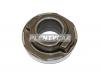 NTN FCR5517 Выжимной подшипник MMC 4D56