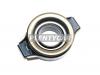 NTN FCR62-28-7/2E Выжимной подшипник NISSAN CA20E, CA20S, KA24E, CA16D, LD20