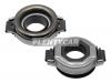 NTN FCR6232142 Выжимная муфта сцепления NISSAN TERRANO/X-TRAIL TD25/TD23/TD27T/KA24E/VQ30/YD22