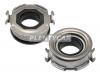 NTN FCR624242E FCR62-42-4/13/2E NTN 30502-AA051 (подшипник)