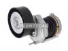 NTN GA35724 РОЛИК НАТЯЖНОЙ РЕМНЯ НО VW CRAFTER/...