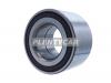 NTN GB35270 Подшипник ступицы Fr Mazda 3, 5 (+ASB)